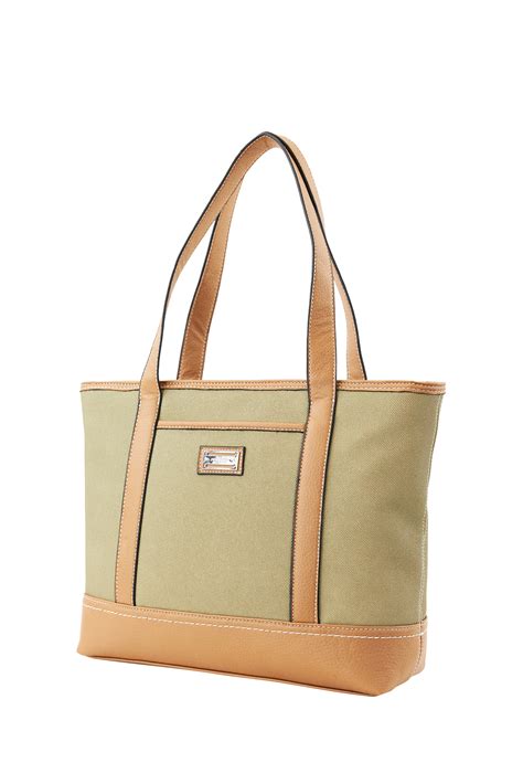 Cellini Sport Handbags: Shop Cellini Sport 